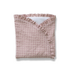 Ninguna / Vichy Rosa