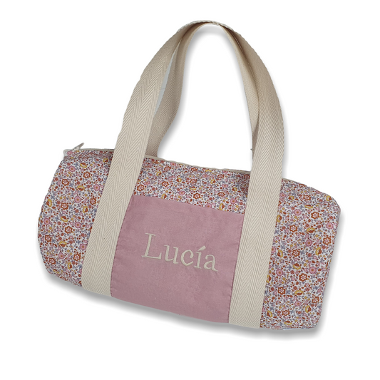 Bolsa deporte