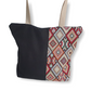 Kit Neceser y Bolsa Grande