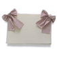 Chichonera Beige