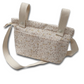 Bolsa mini panera