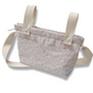 Bolsa mini panera