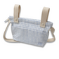 Bolsa mini panera