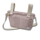 Bolsa mini panera
