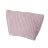 Ninguna / Wafle Rosa