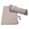 Ninguna / Vichy Rosa