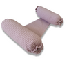 Ninguna / Wafle Rosa