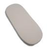 Bambula Beige