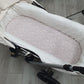 Bajera carro