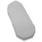 Bajera carro