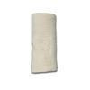 Pequeño / Bambula beige