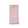 Pequeño / Bambula rosa