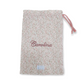 Bolsa Bañador