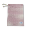Ninguna / Vichy Rosa