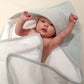 Capa de Baño