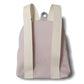 Mochila con orejas de conejo