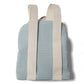Mochila con orejas de conejo