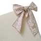 Chichonera Beige