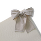 Chichonera Beige