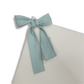 Chichonera Beige