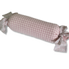 Ninguna / Vichy Rosa