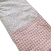 Ninguna / Vichy Rosa