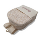 Mochila con bolsillo