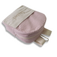 Mochila con bolsillo