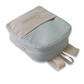 Mochila con bolsillo