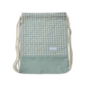 Ninguna / Vichy Verde