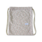 Mochila cordon