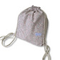 Mochila cordon
