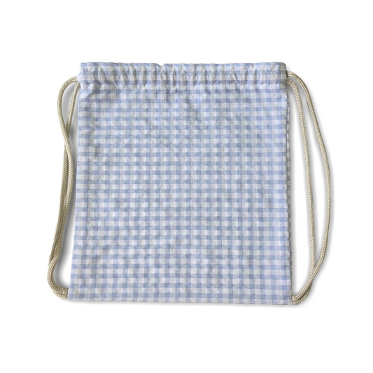 Mochila cordon