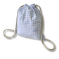 Mochila cordon