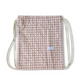 Mochila cordon