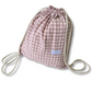 Mochila cordon