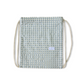 Mochila cordon