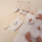 Neceser Infantil
