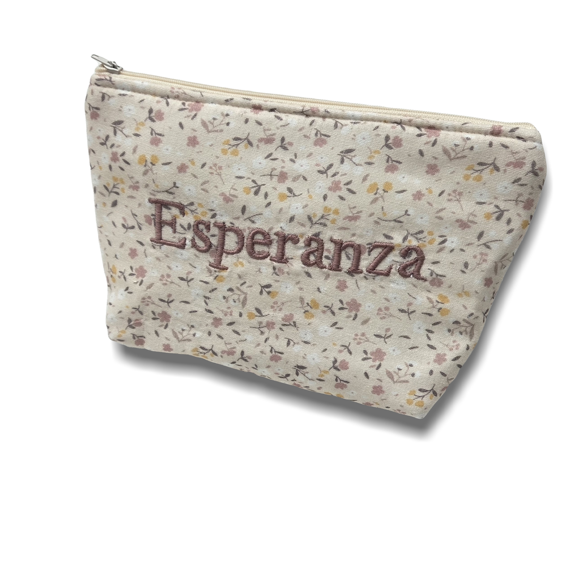Neceser Infantil