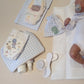 Neceser Infantil
