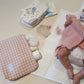 Neceser Infantil