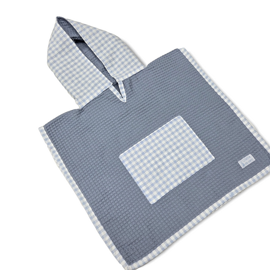 Poncho