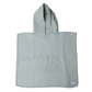 Poncho