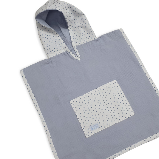 Poncho