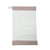 Ninguna / Wafle Rosa