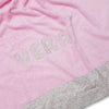 Ninguna / rosa bebe flornuria