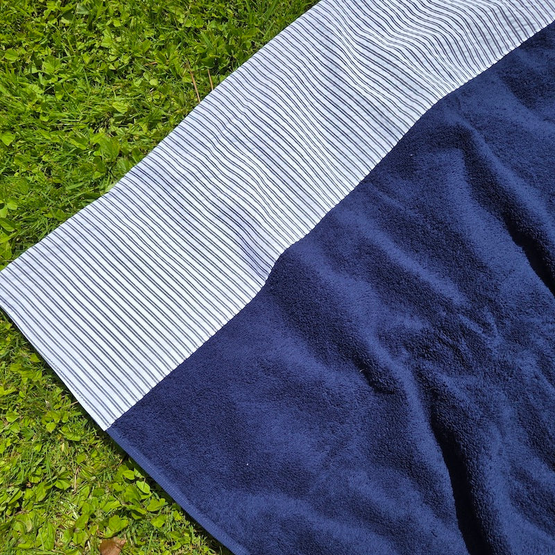Toalla Verano