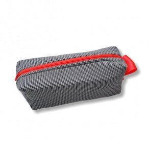 Estuche Vichy Con Flúor