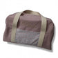 Bolsa Baby Nude Y Flor Nuria