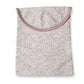 Bolsa Pañales Flor Nuria